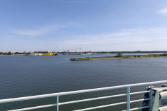 IMG_20240826_120834